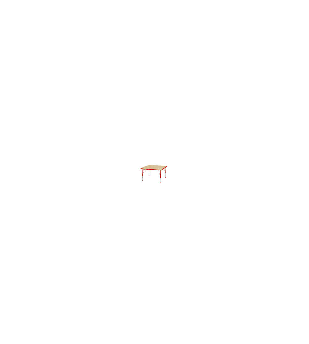 s--uLmHjx0k--/edbp2ljcwynw7hqtsj2y.jpg