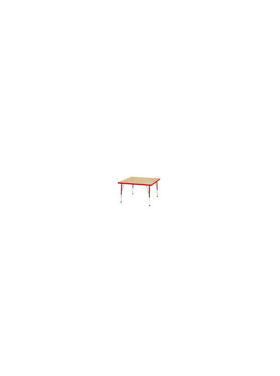 s--uLmHjx0k--/edbp2ljcwynw7hqtsj2y.jpg
