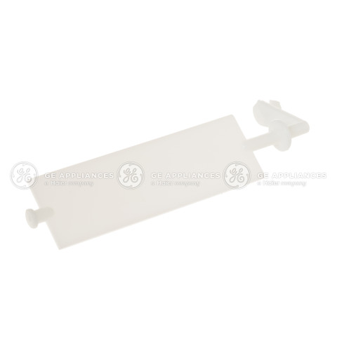 FLAP DUCT
