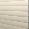 SN02 948 Sonnette™ Blinds
