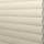 SN02 948 Sonnette™ Blinds