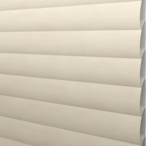 SN02 948 Sonnette™ Blinds