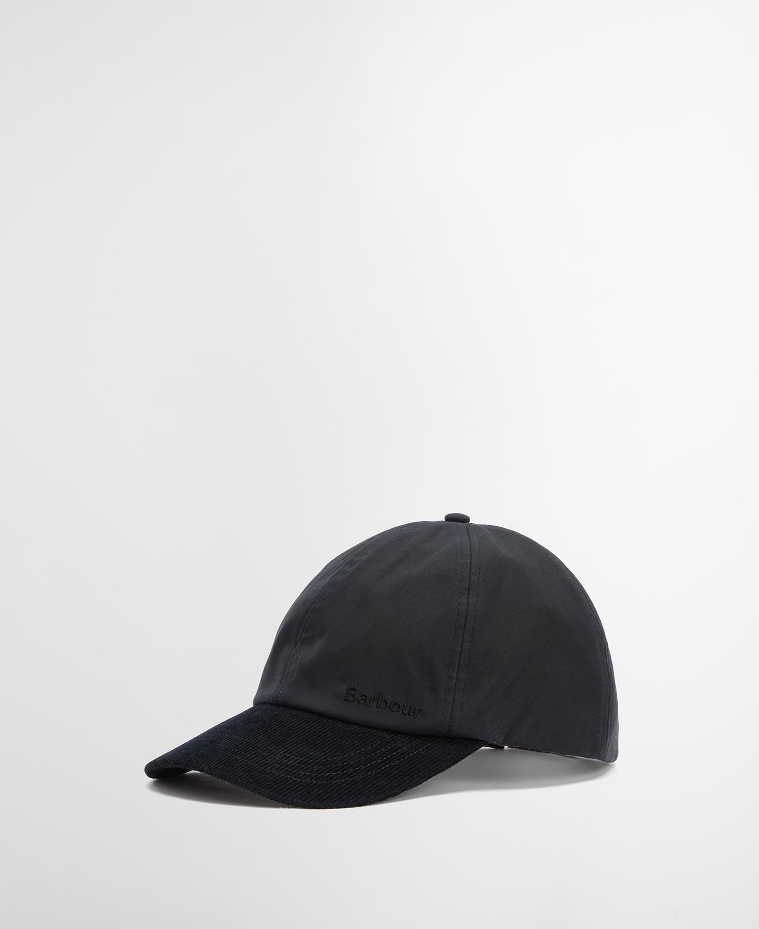 Cappellino Ashby image number 0