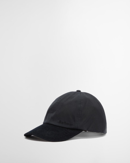 Cappellino Ashby