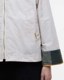 Catlin Showerproof Jacket 