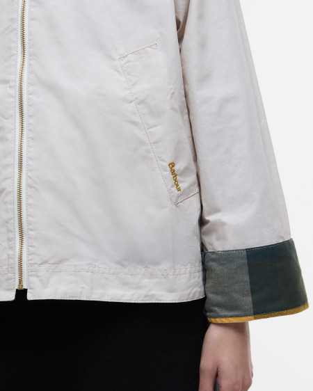 Catlin Showerproof Jacket