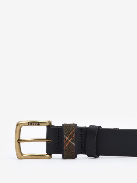 Esk Leather Belt Esk Leather Belt