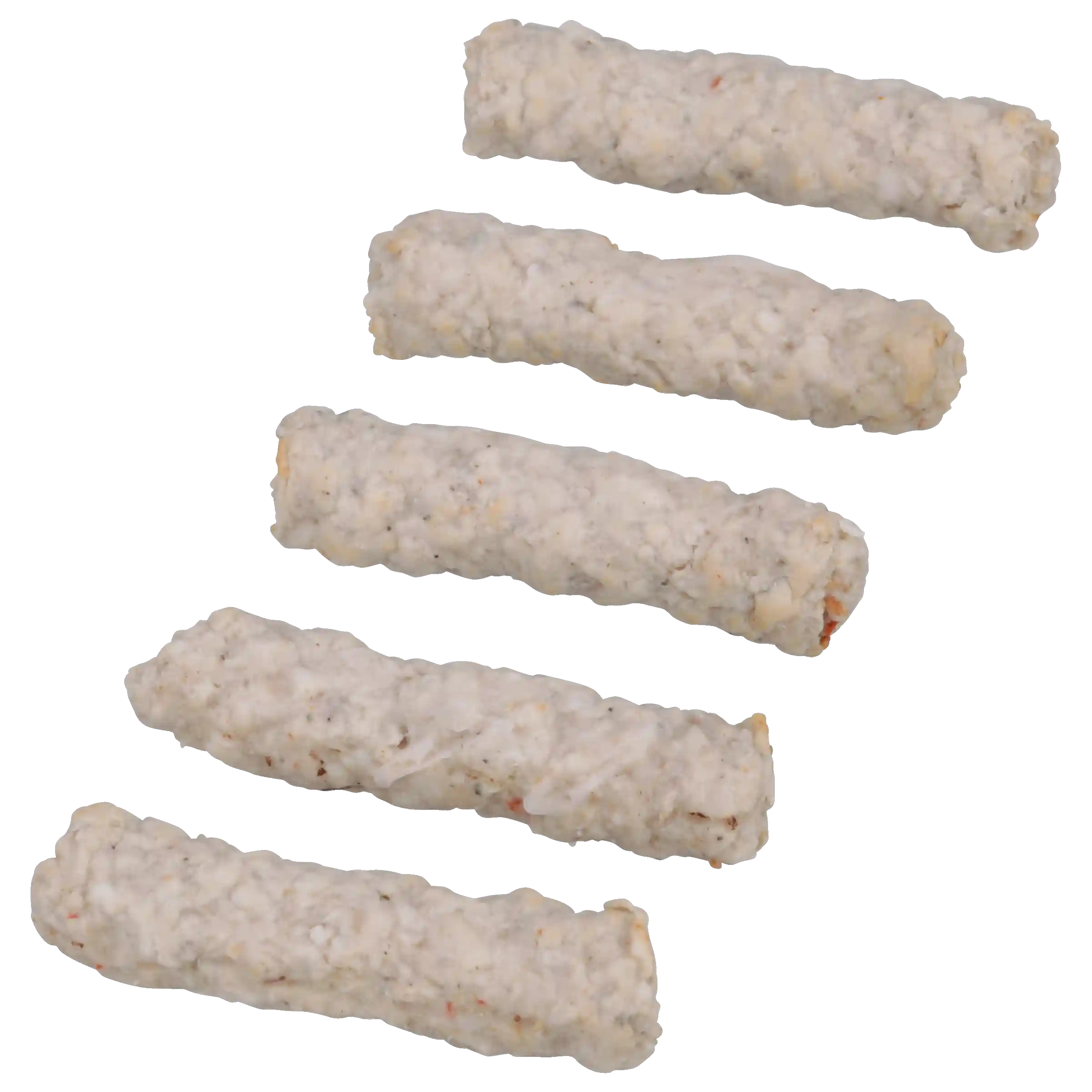 Jimmy Dean® Fully Cooked Pork Sausage Link, Lower Sodium, 10 Lbs._image_2