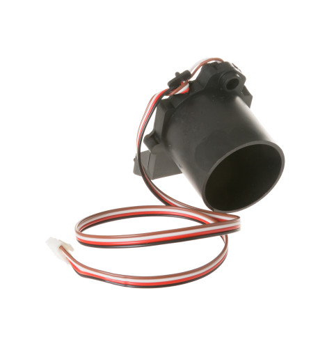 MICROWAVE SPEAKER
