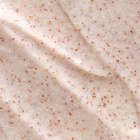 Immagine hover di Specialist Body Scrub