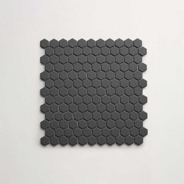 Lido | Acquiterre | Mini Hex | Mythic Shadow | Matte
