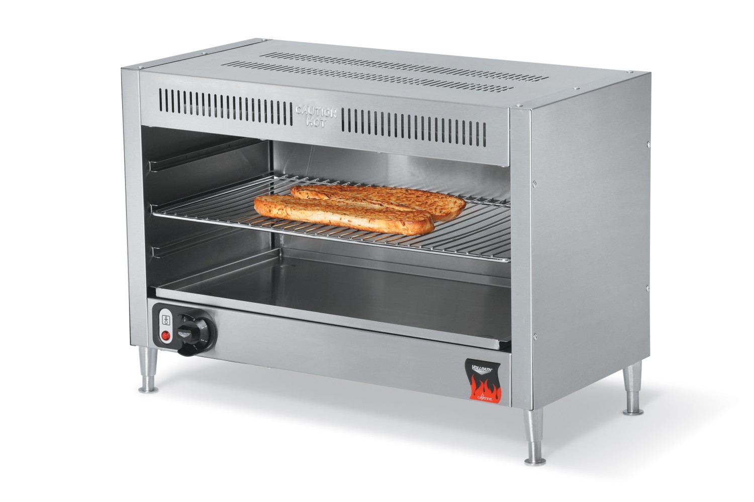 Vollrath 40700