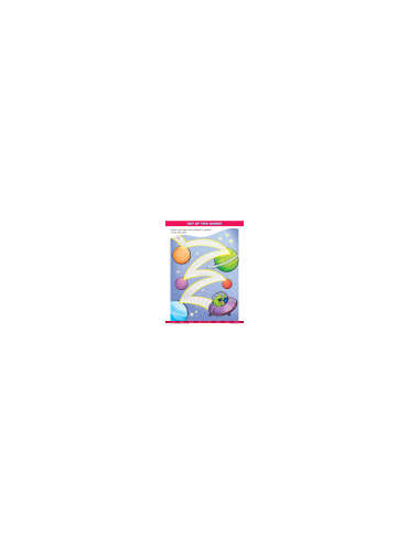 s--uMfQN1X0--/r21ereb02k9nuxk9lhfo.jpg