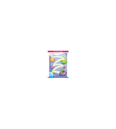 s--uMfQN1X0--/r21ereb02k9nuxk9lhfo.jpg
