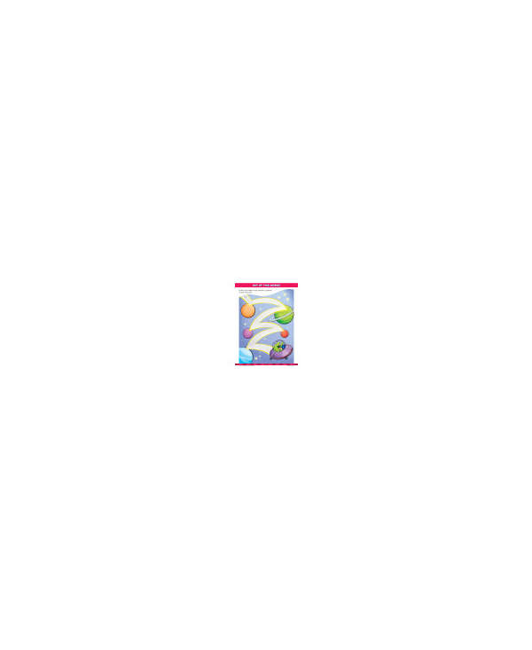 s--uMfQN1X0--/r21ereb02k9nuxk9lhfo.jpg