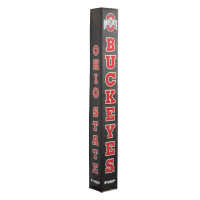 Ohio State Buckeyes thumbnail 1