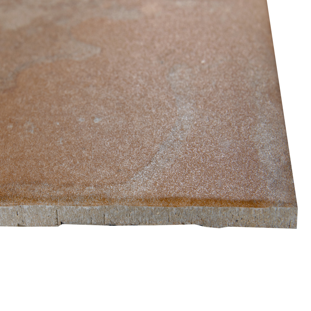 Americana Boston North 4-3/8 in. x 8-3/4 in. Porcelain Floor and Wall Tile
