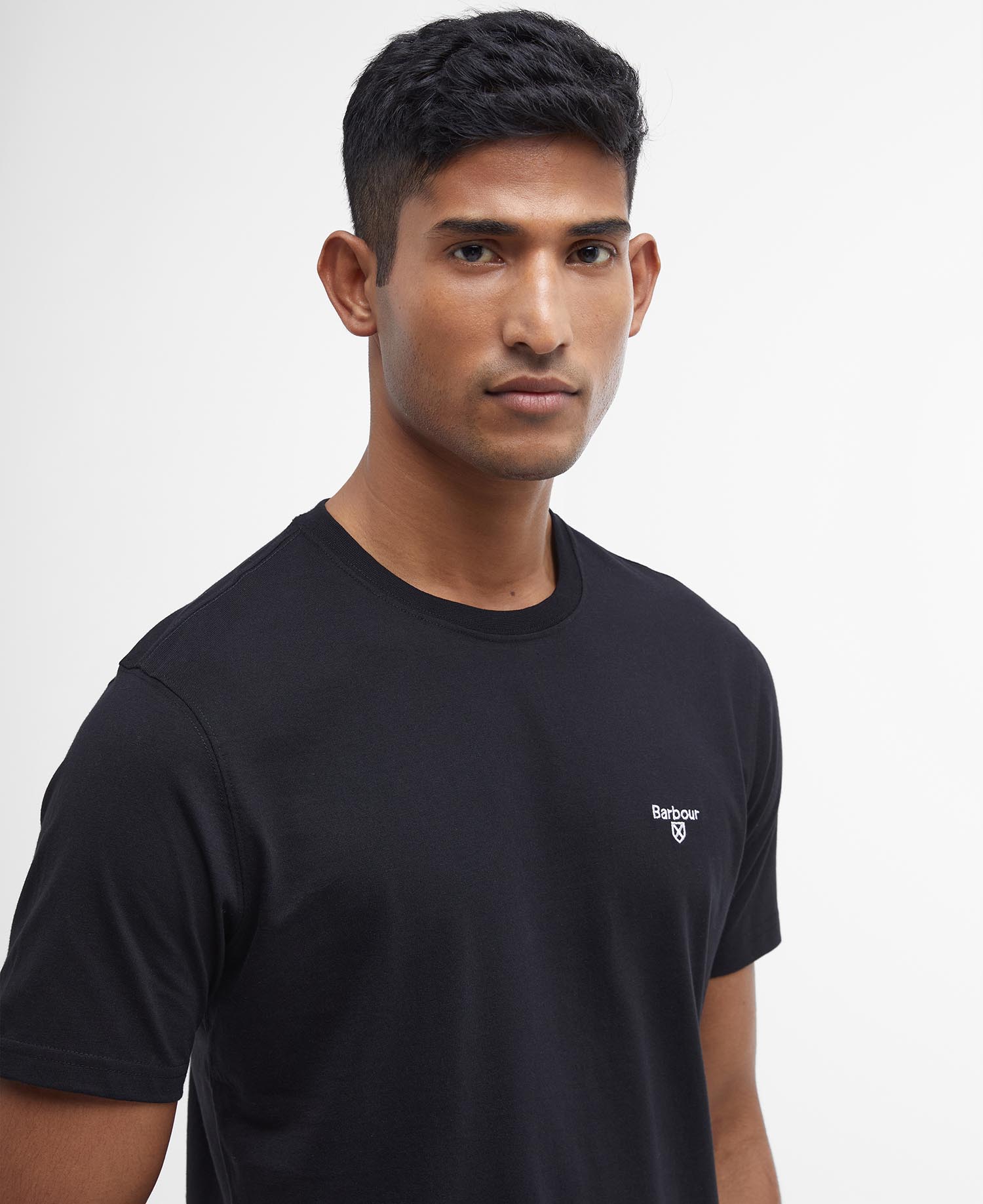 T-Shirt Sports image number 3