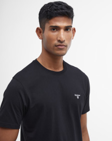 T-Shirt Sports 
