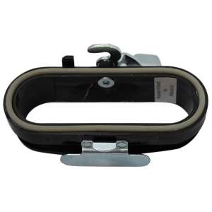 EUR541741, Sanitaire, Adapter Bag