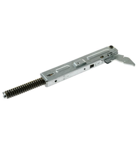 SOFT CLOSE HINGE RIGHT DOOR