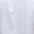 Throckley Oxford Tailored Shirt swatch