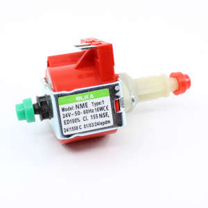 Electro Pump Ulka - Nme1