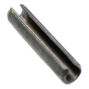 Hillyard, Elastic Pin 4X20 Uni 6873