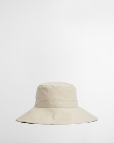 Cappello da pescatore Mya 