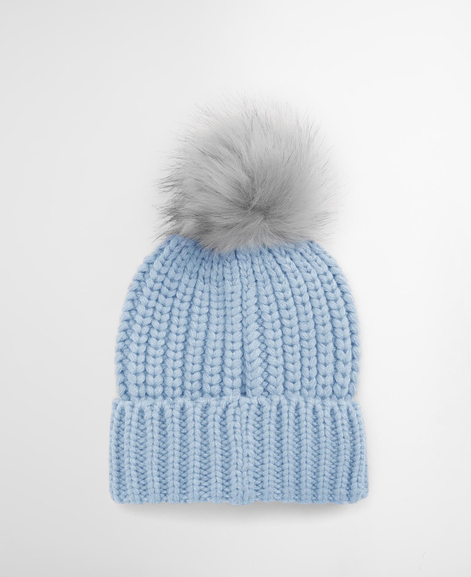 Saltburn Beanie image number 1