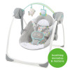 Comfort 2 Go Portable Swing™ - Fanciful Forest™