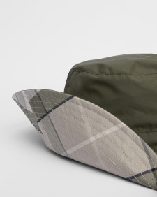 Cappello da pescatore impermeabile Darla 