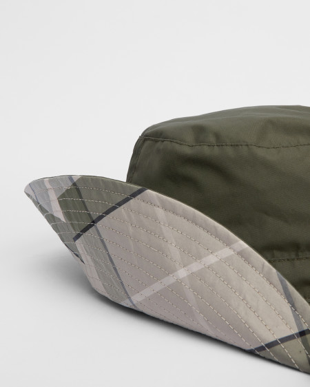 Cappello da pescatore impermeabile Darla