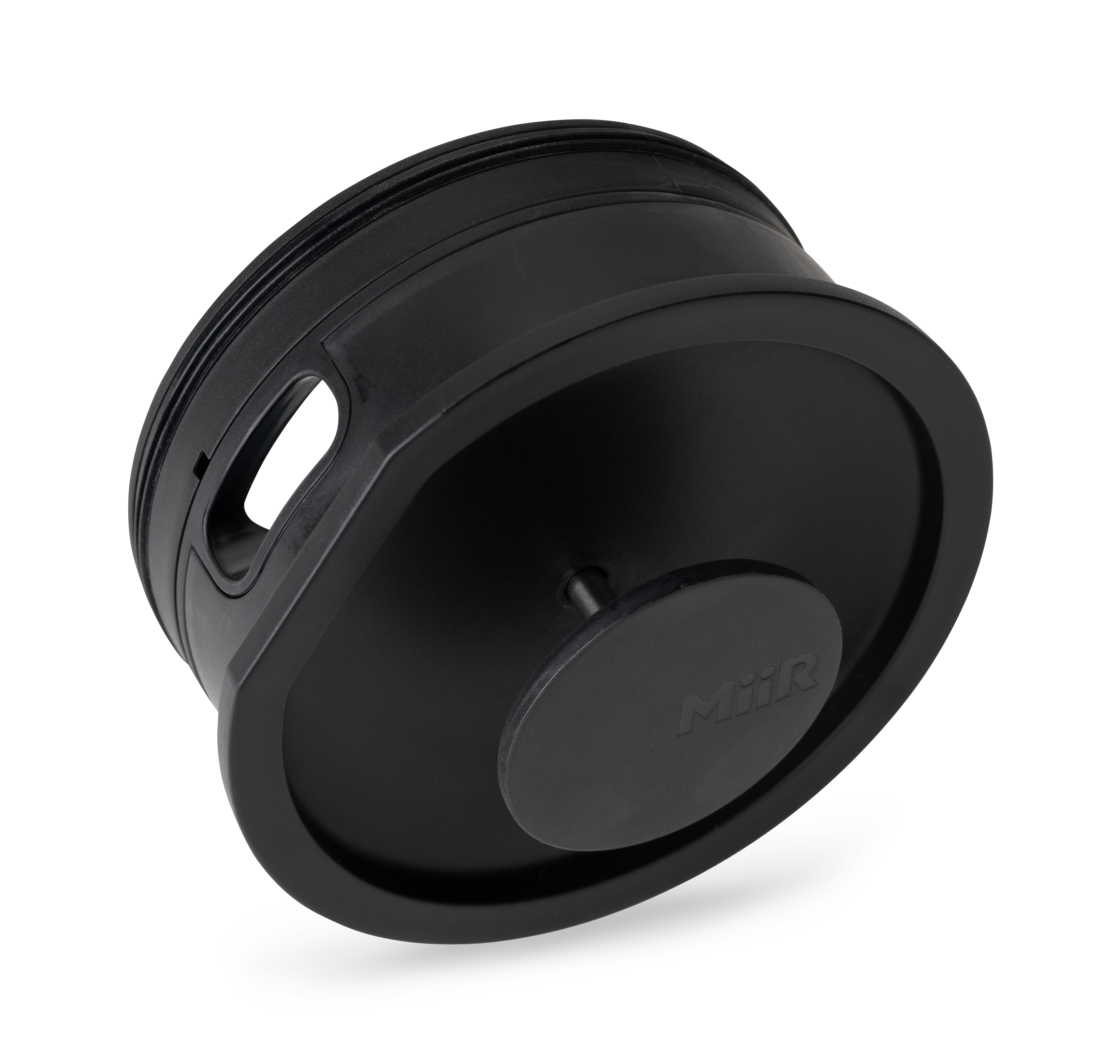 Product View