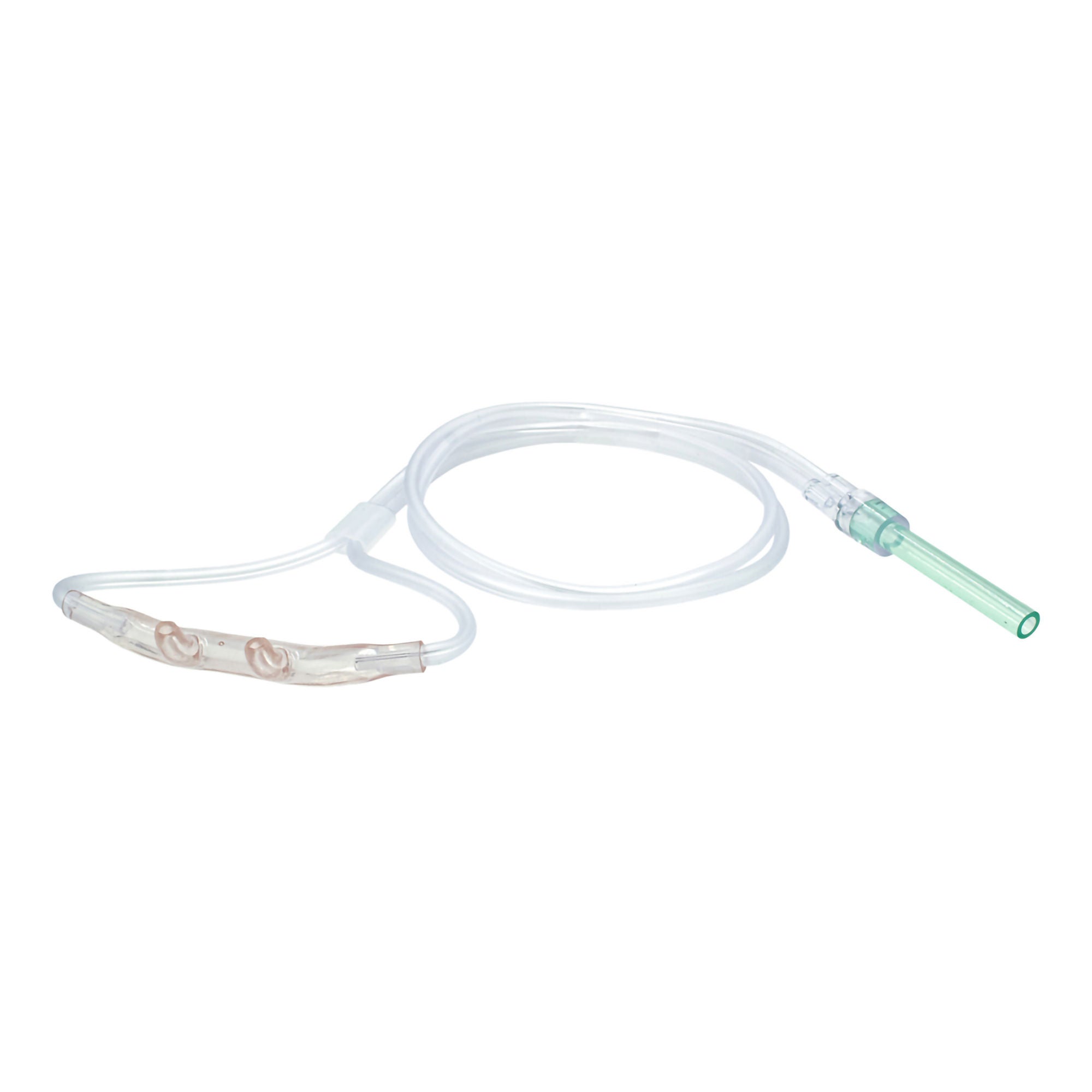 Salter-Style® 16Soft Nasal Cannula, 25 Foot