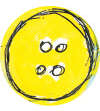 s--uNeoLx6f--/vzc1y6psd1ffogjdexz1.jpg