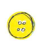 s--uNeoLx6f--/vzc1y6psd1ffogjdexz1.jpg