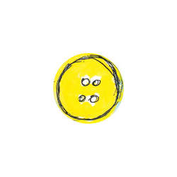 s--uNeoLx6f--/vzc1y6psd1ffogjdexz1.jpg
