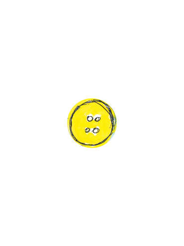 s--uNeoLx6f--/vzc1y6psd1ffogjdexz1.jpg