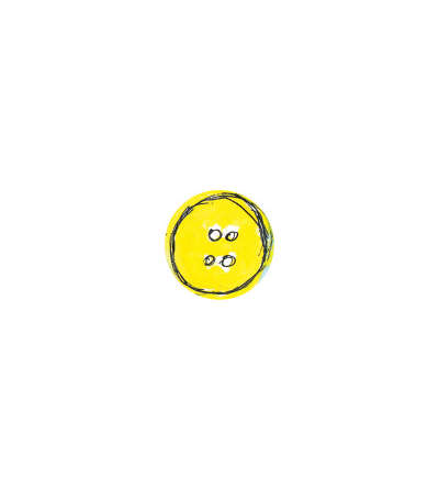 s--uNeoLx6f--/vzc1y6psd1ffogjdexz1.jpg