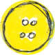 s--uNeoLx6f--/vzc1y6psd1ffogjdexz1.jpg
