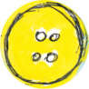 s--uNeoLx6f--/vzc1y6psd1ffogjdexz1.jpg