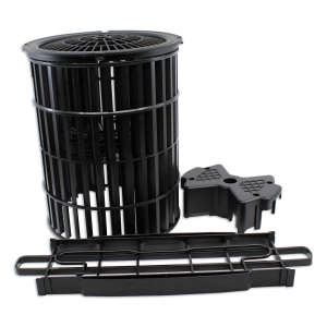 Kit Protection Grid Fb45
