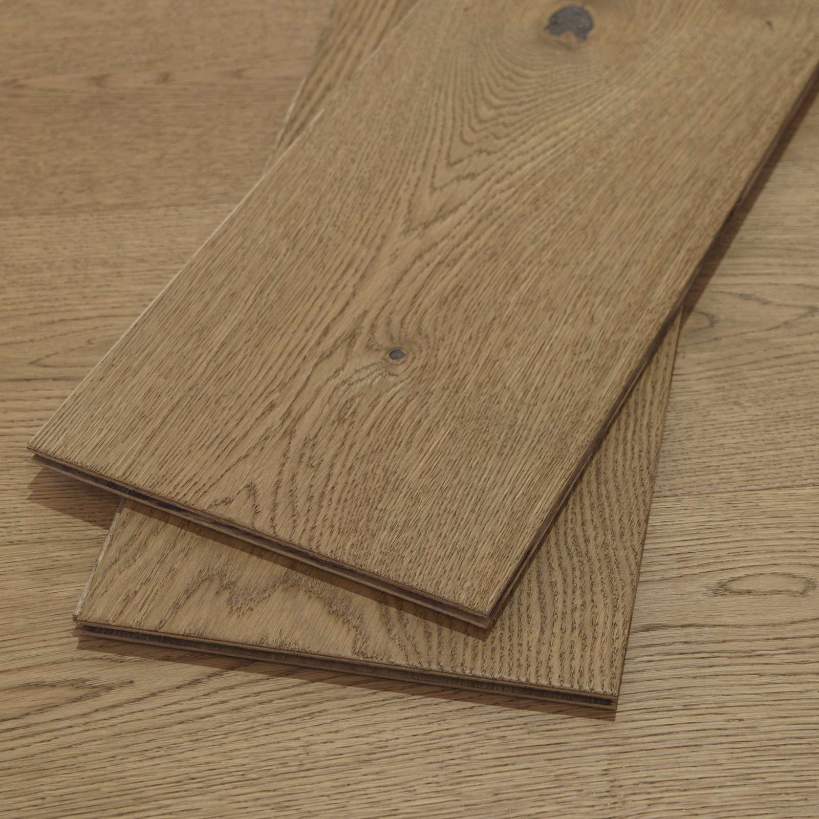 Crush and Blush view 2