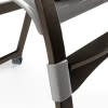 Trio 3-in-1 Wood High Chair™ - Tristan