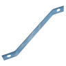 Reinforcement Strap