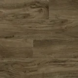 Access Point – LVT Walnut Fudge 6×48 2.5mm Field Tile