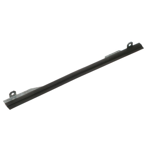 DIVERTER ASSEMBLY