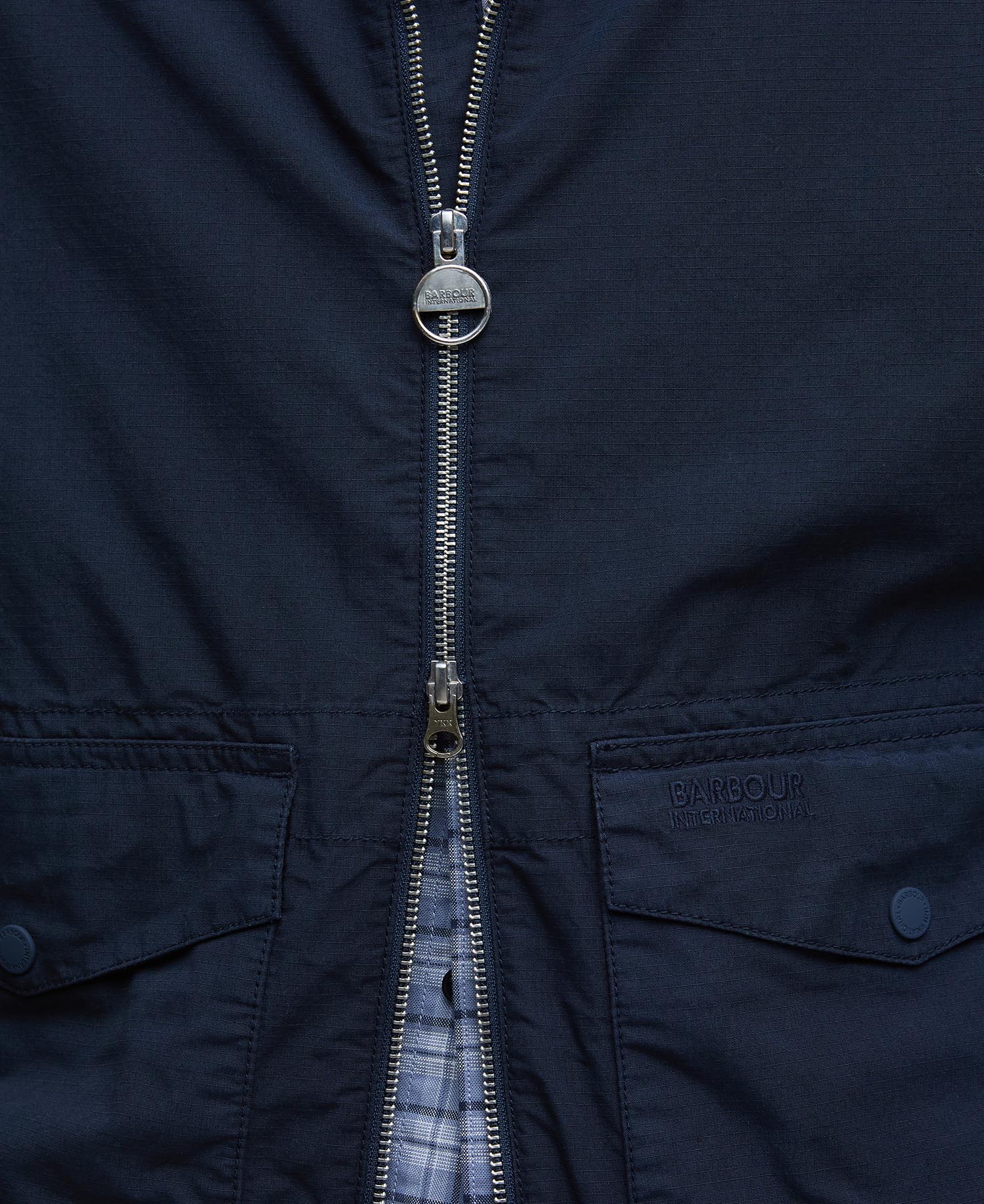 Matley Casual Jacket image number 5