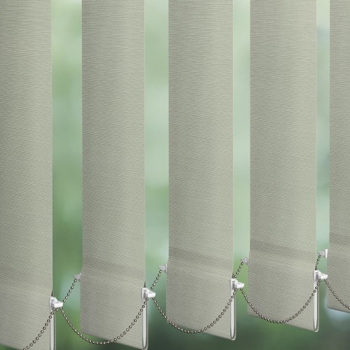 Frisa 9122 Vertical Blind